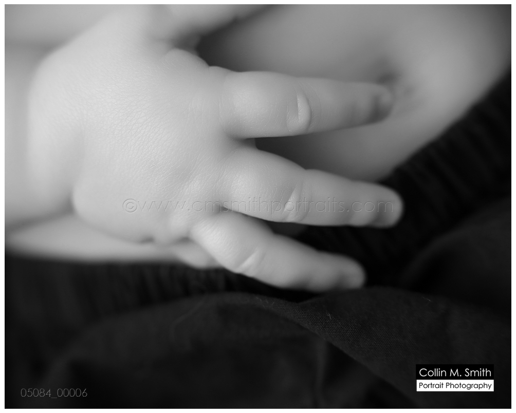 © Collin M. Smith Portrait Photography www.cmsmithportraits.com/blog